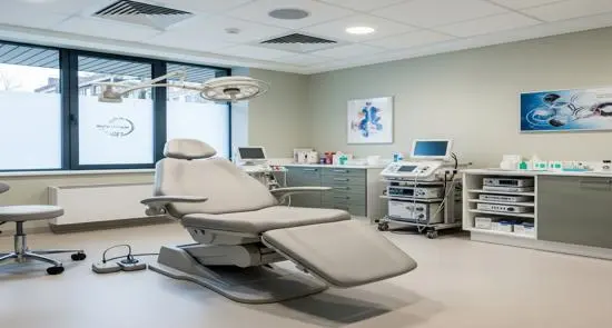 Dr. Ziya Yavuz Clinic