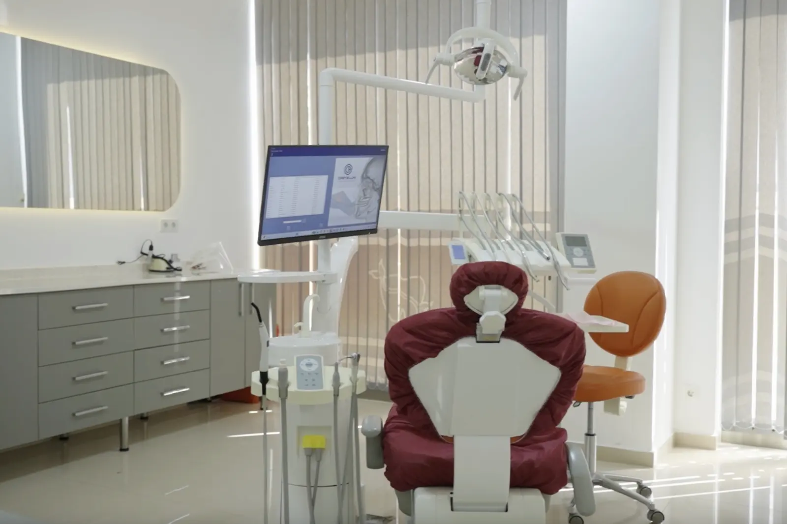 MakiDent Dental Clinic