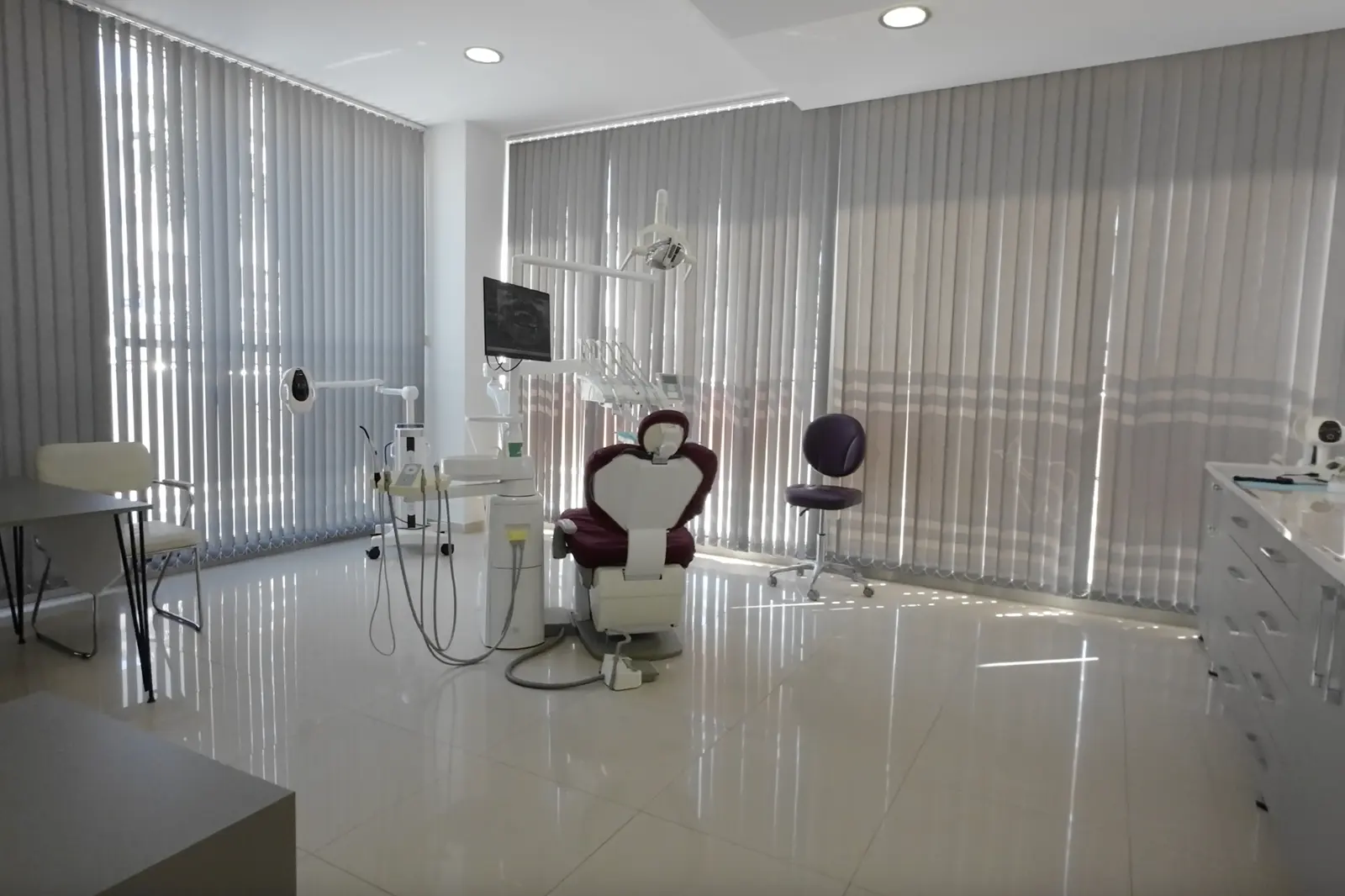 MakiDent Dental Clinic