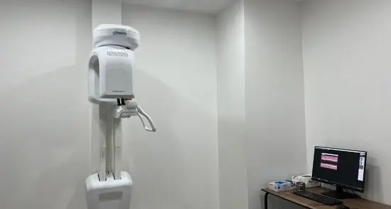 Dentica International