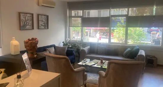 Profesör Doktor Denizhan Dizdar
