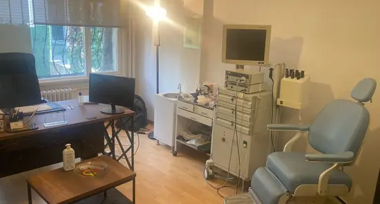 Profesör Doktor Denizhan Dizdar