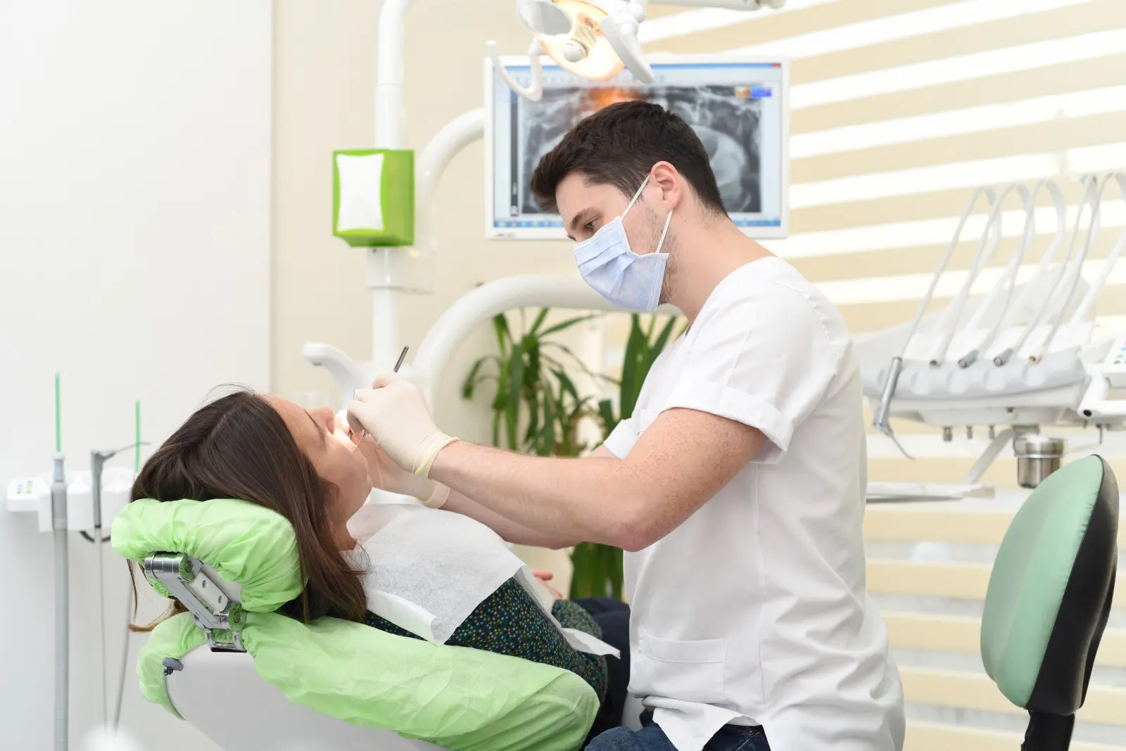 Dentanew
