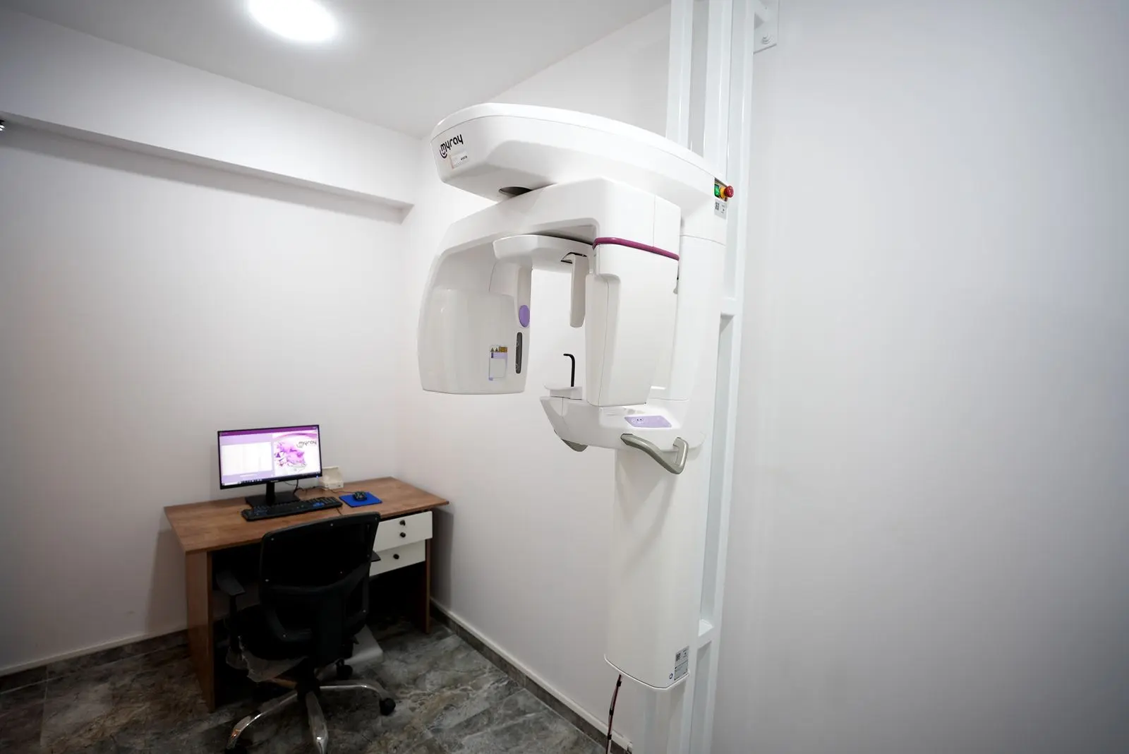 Luks Dental Clinic