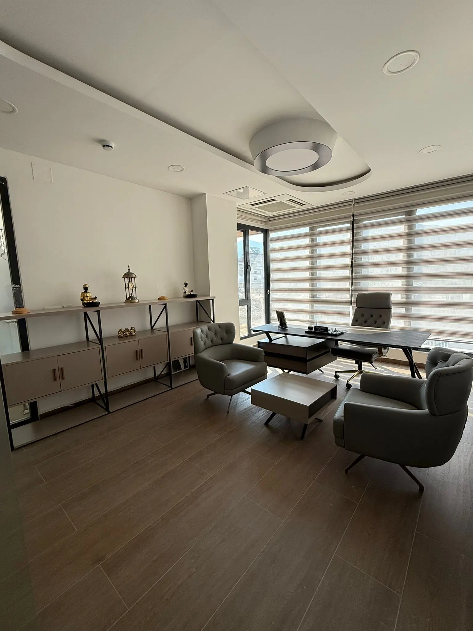 DENT HATAY AĞIZ VE DİŞ SAĞLIĞI POLİKLİNİĞİ