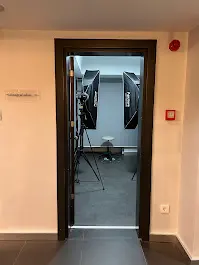 Op. Dr. Nilüfer Bahadırlı Kliniği