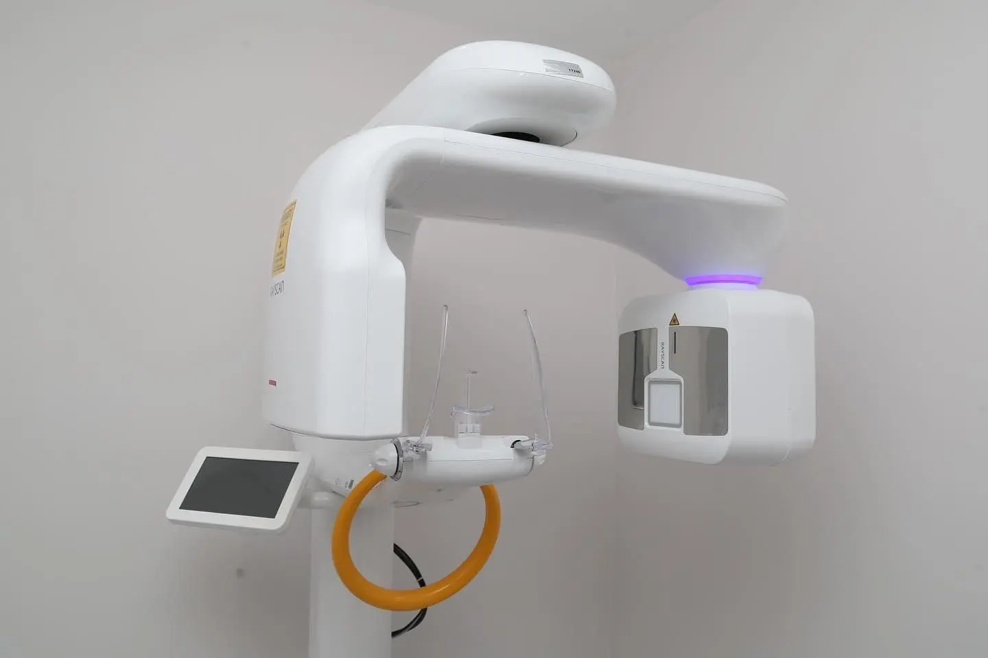 Özel New Era Smile Ağız ve Diş Sağlığı Polikliniği