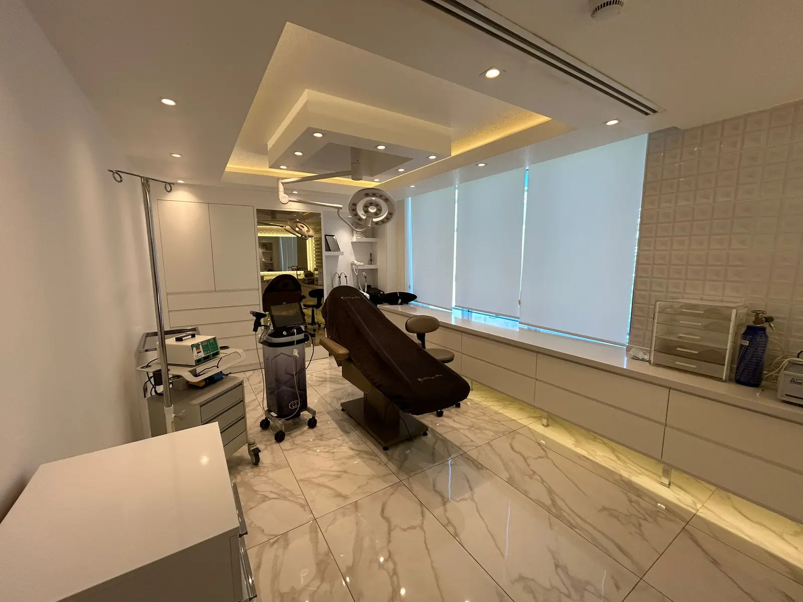 Op. Dr. Duygu Aksoy