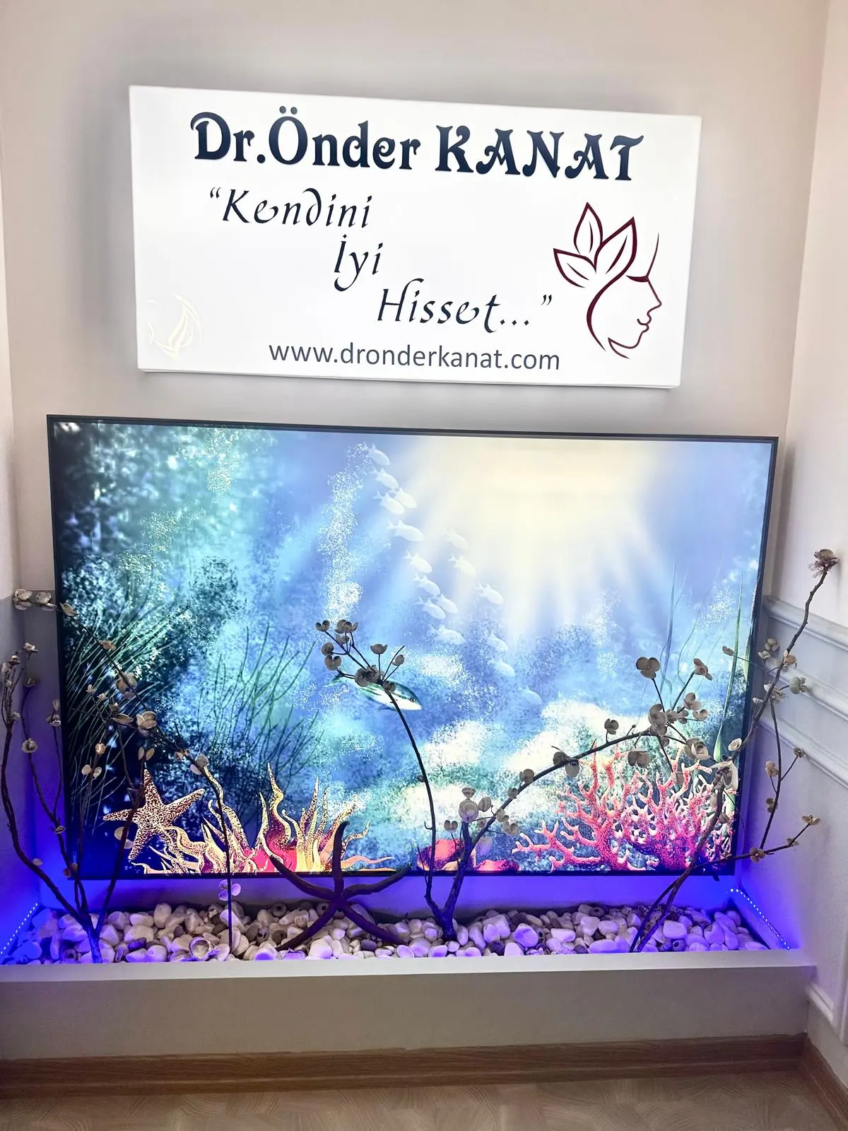 Dr. Önder Kanat