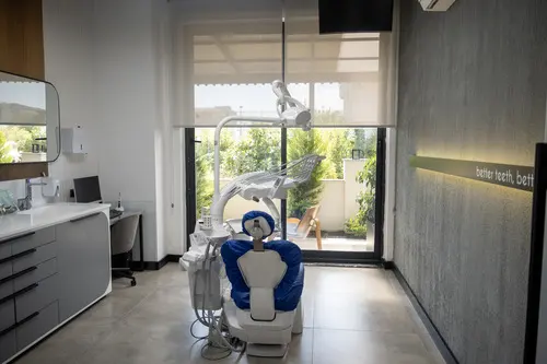 Denart Dental Clinic