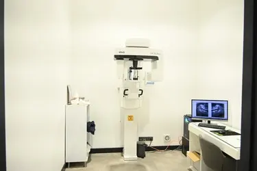 Denart Dental Clinic