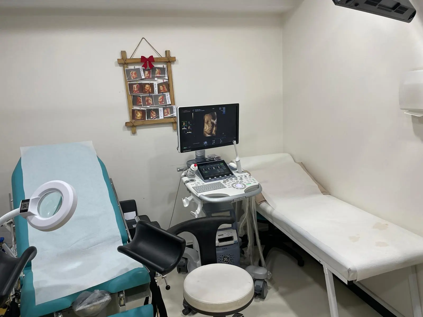 Op. Dr. Muzaffer Uçarer