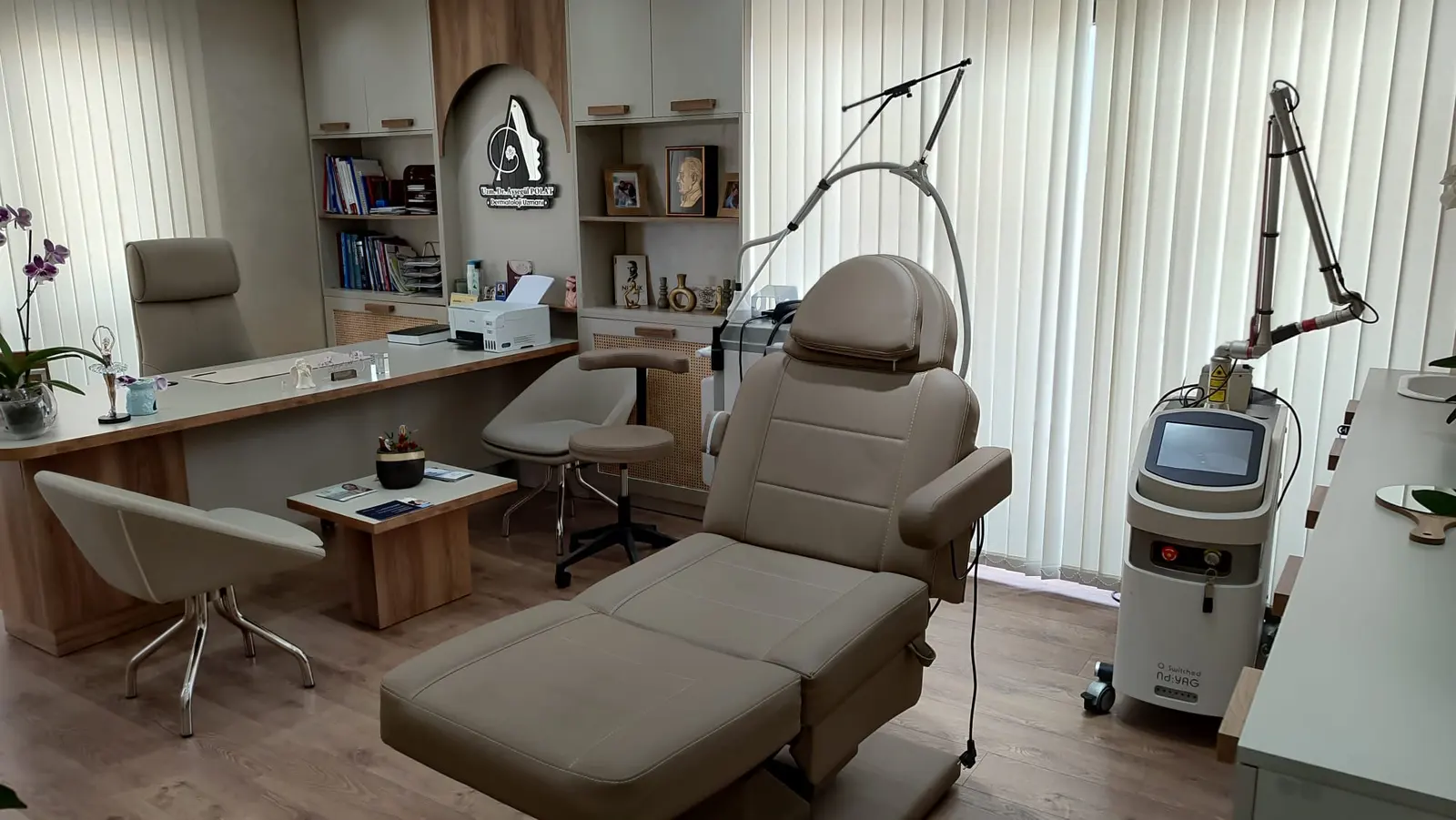 Uzm. Dr. Ayşegül Polat