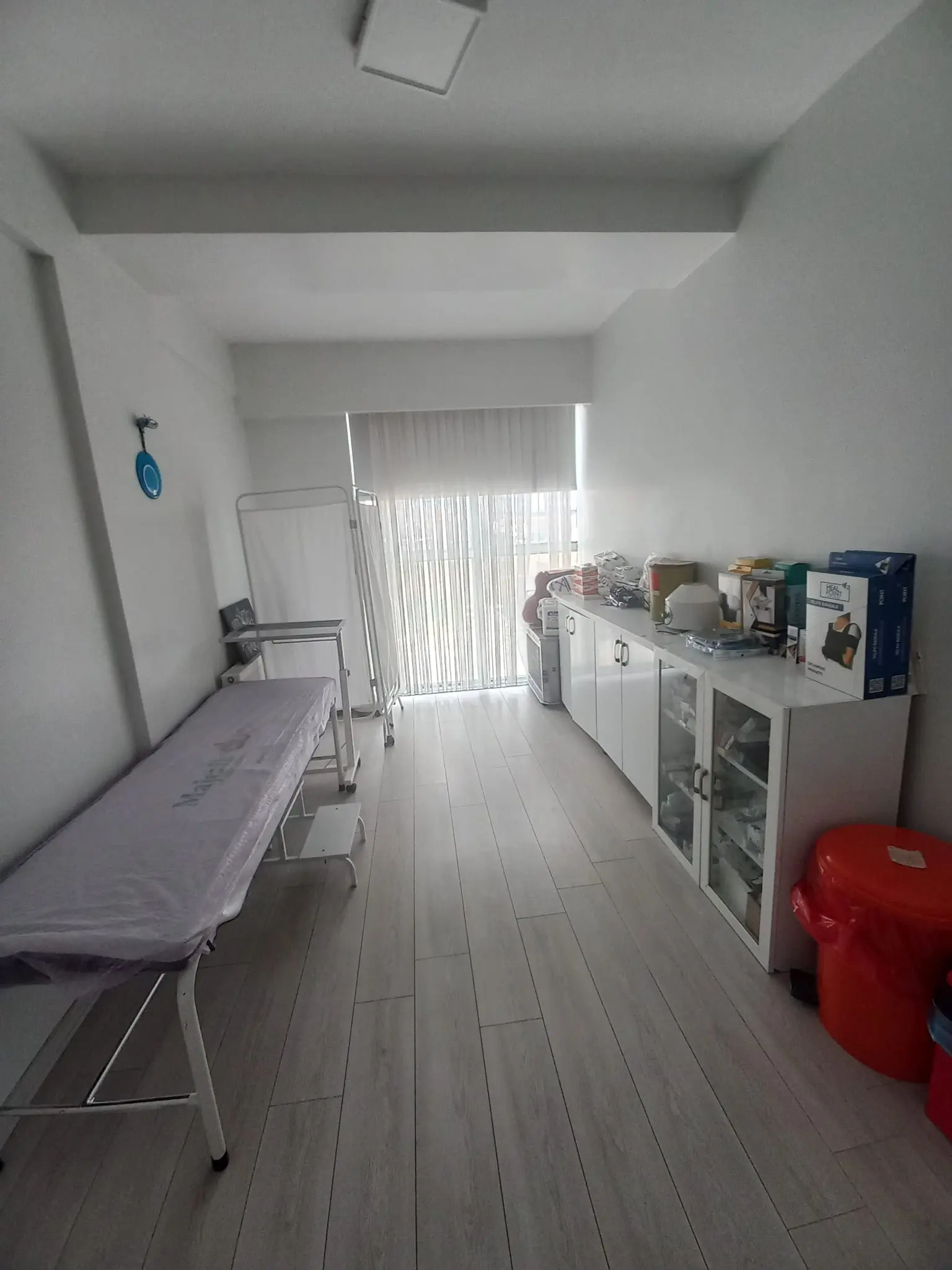 Op. Dr. Alper Karalar