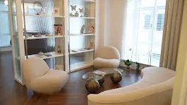 Dr. Sibel TUĞCUGİL