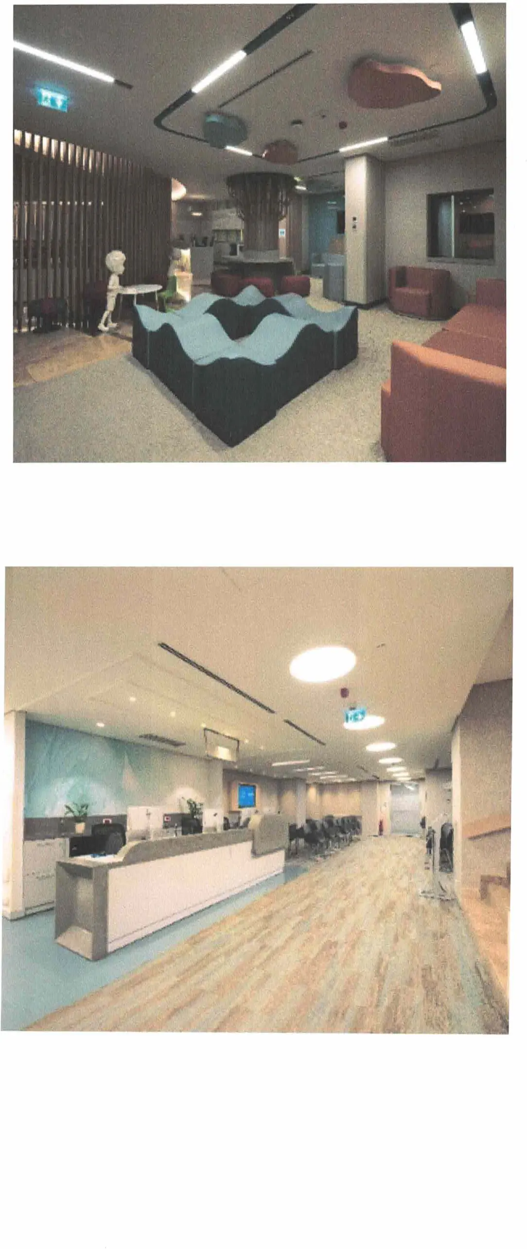 Bursa Acibadem Hospital
