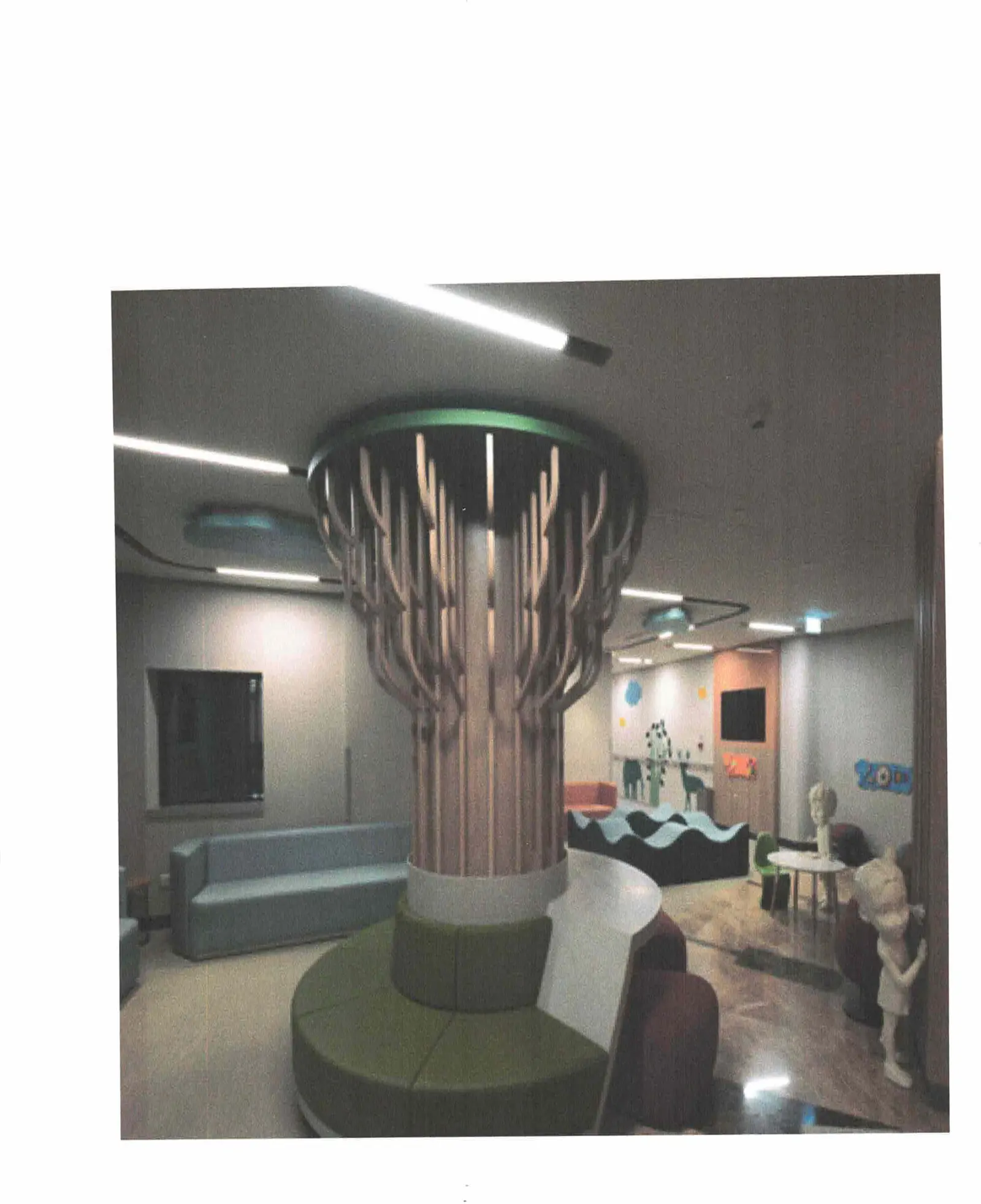 Bursa Acibadem Hospital