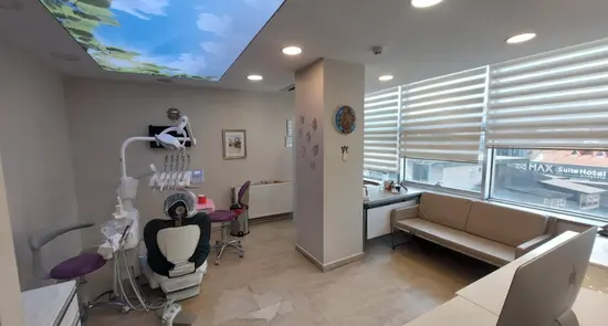 Prodent of Oral and Dental Health Clinic