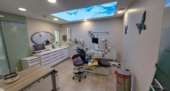 Prodent of Oral and Dental Health Clinic