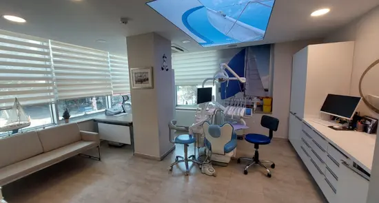 Prodent of Oral and Dental Health Clinic