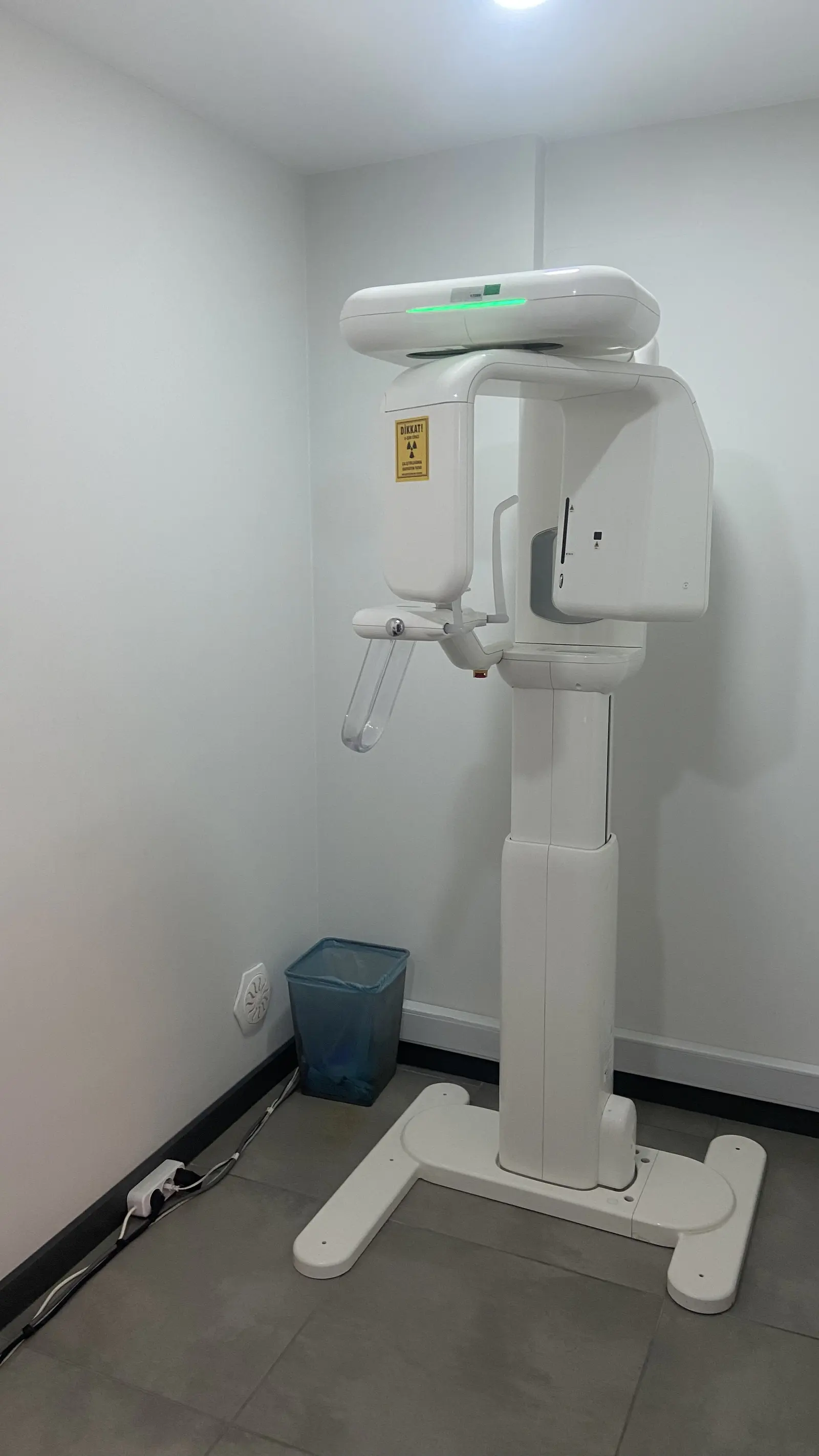 Demet Dental Clinic
