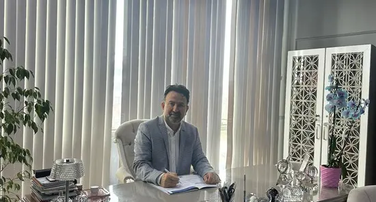 Medlay Estetik Florya