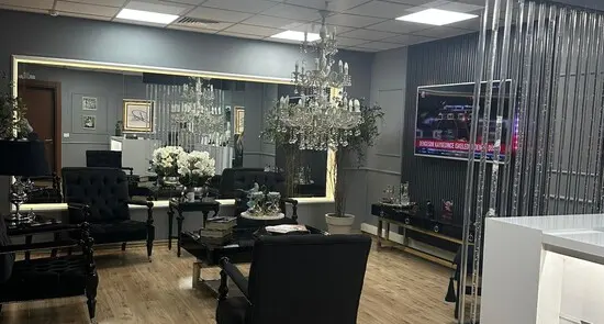 Medlay Estetik Florya