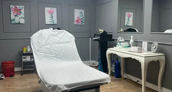 Medlay Estetik Florya