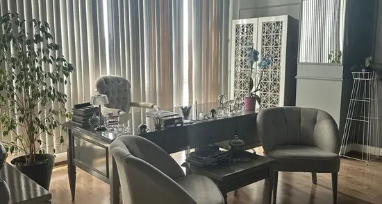 Medlay Estetik Florya