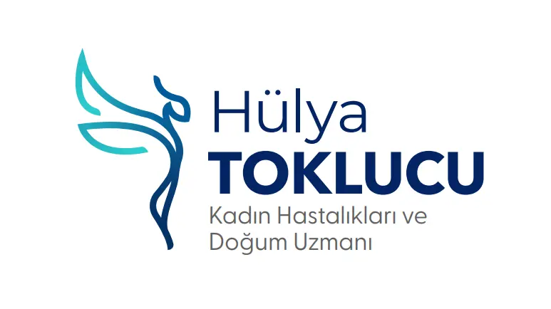 Op. Dr. Hülya Toklucu