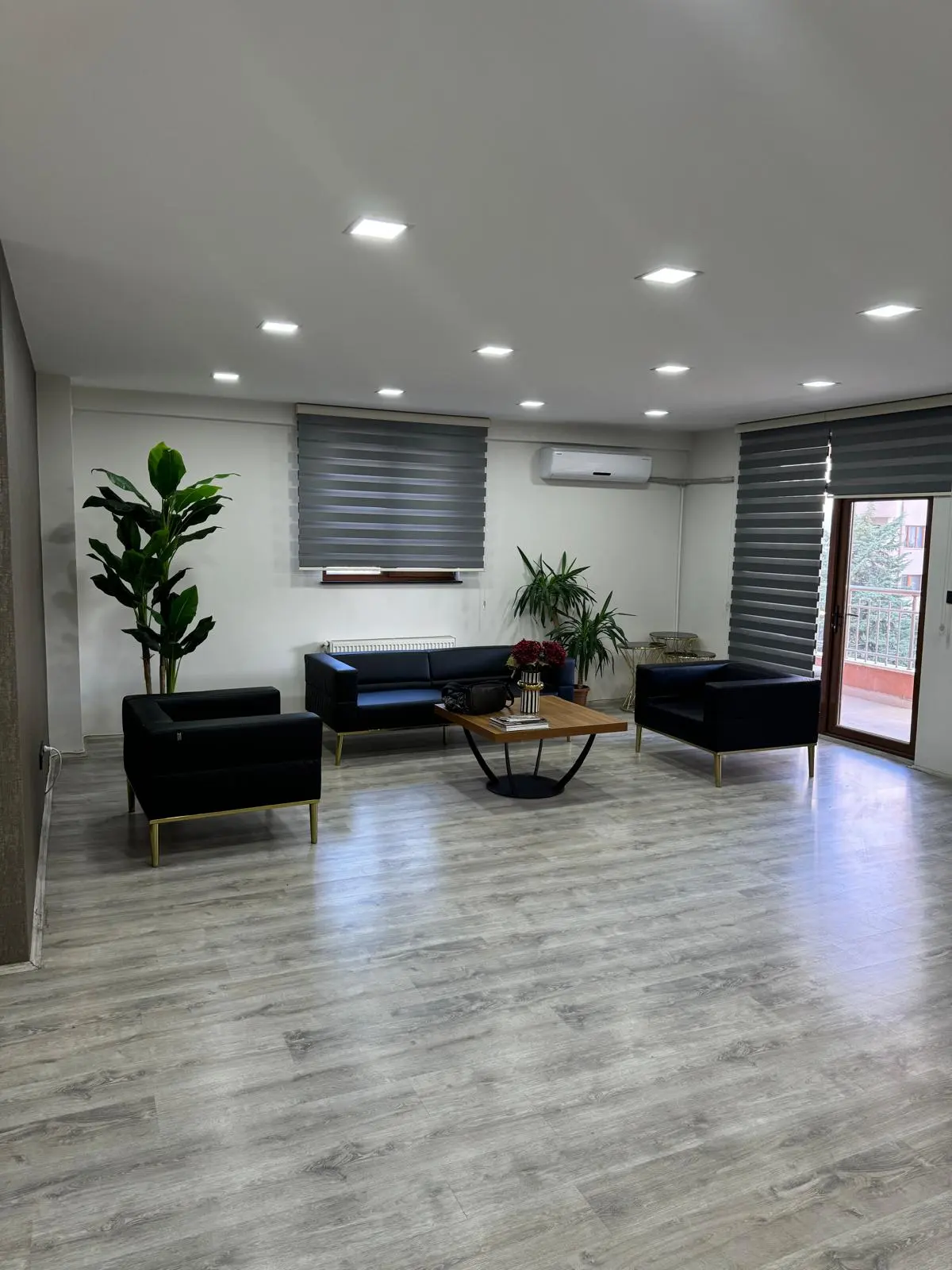 Op.dr.Ferit Çakmak Klinik