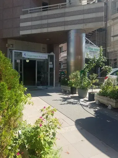Natural Life Clinic