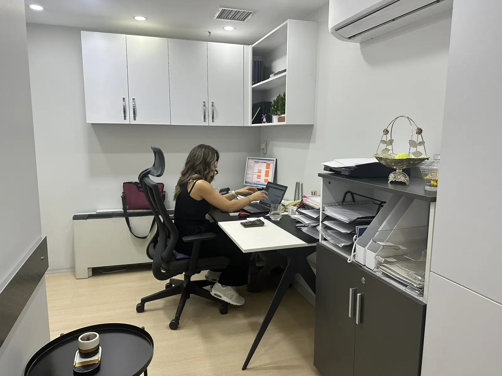 LeonART Clinic