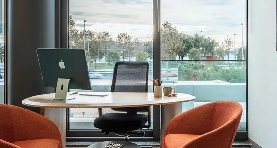 Vera clinic polikliniği