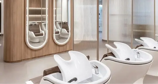 Vera clinic polikliniği