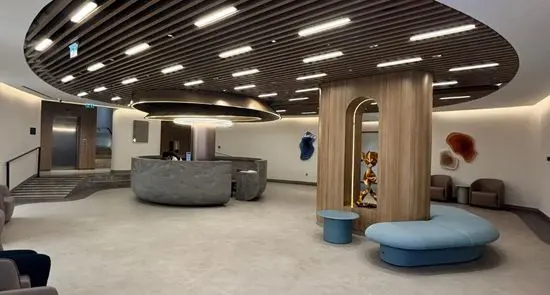 Vera clinic polikliniği
