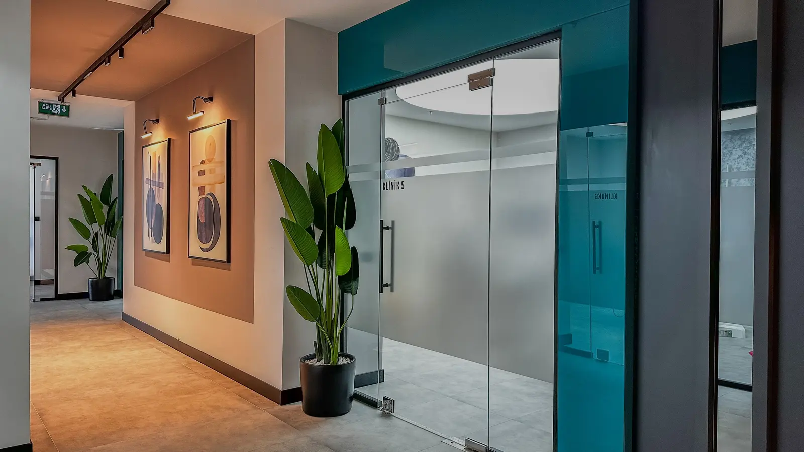 Denta Marla Dental Clinic