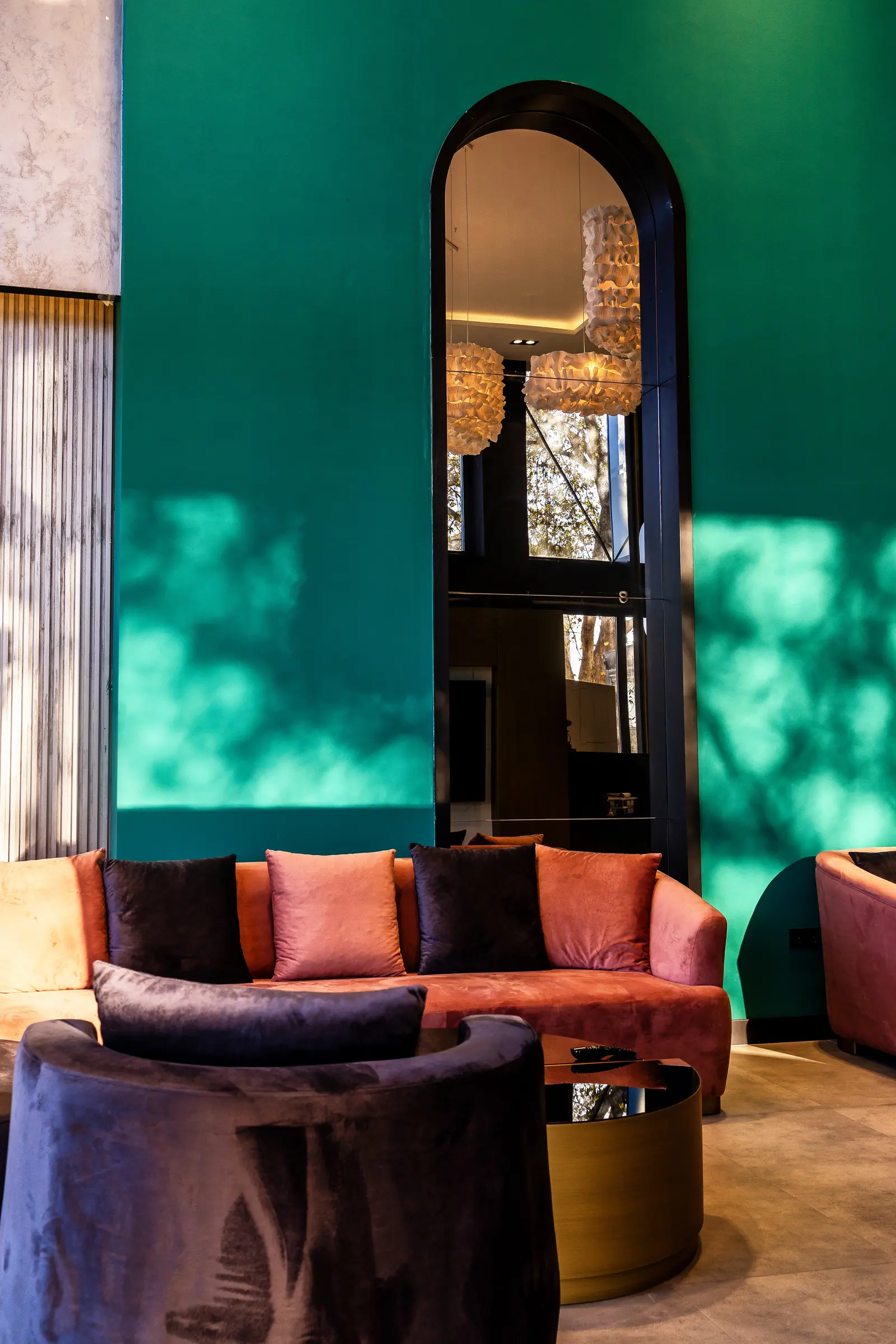 Denta Marla Dental Clinic