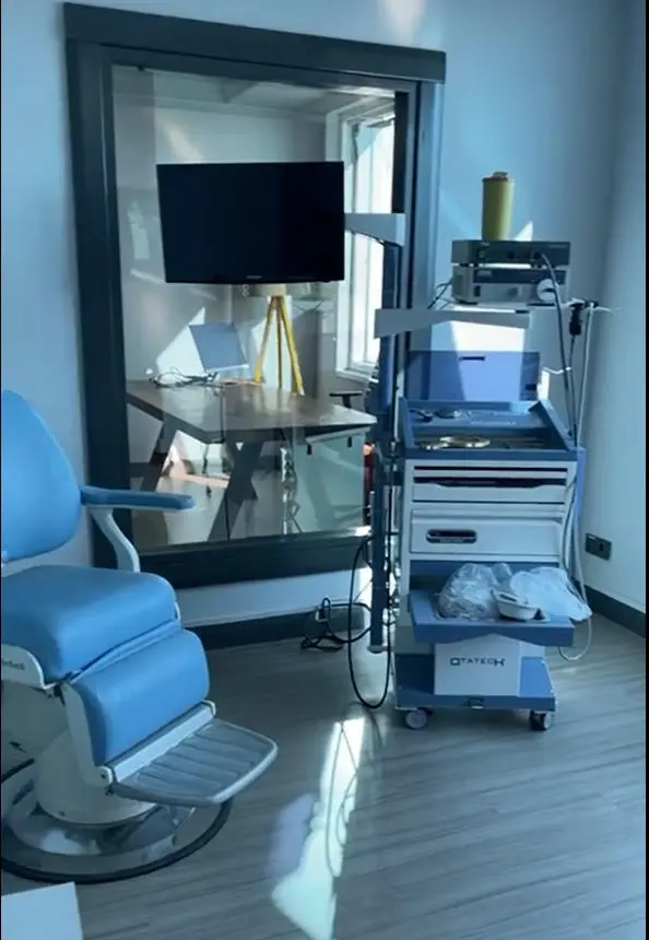 OP. DR. BAHADİR BAYKAL