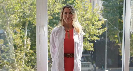 Op.Dr. Deniz Gökalp