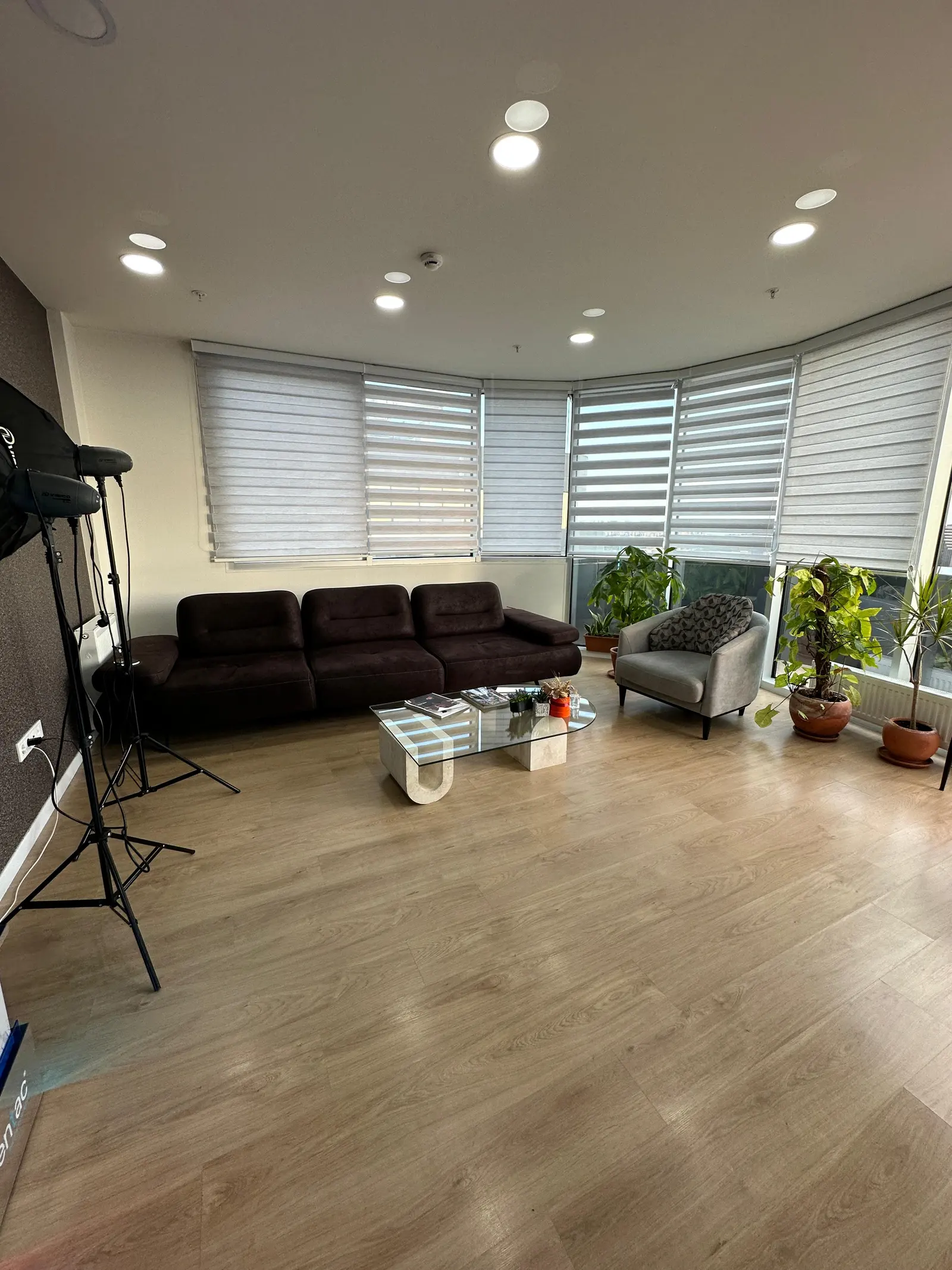 Dr. Rıfat Yıldız Klinik Ataköy Istanbul