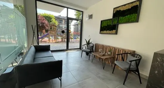 Diş Hekimi Bilge Odabaşı