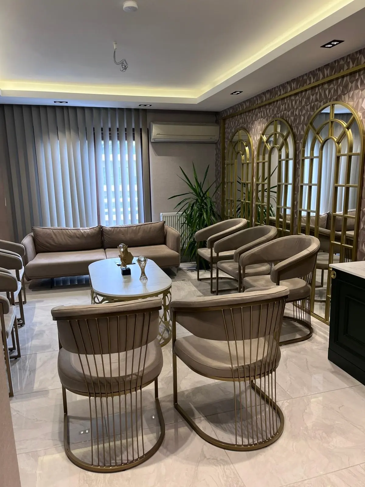 Op.Dr Murat DOĞRUSÖZ-Klinik