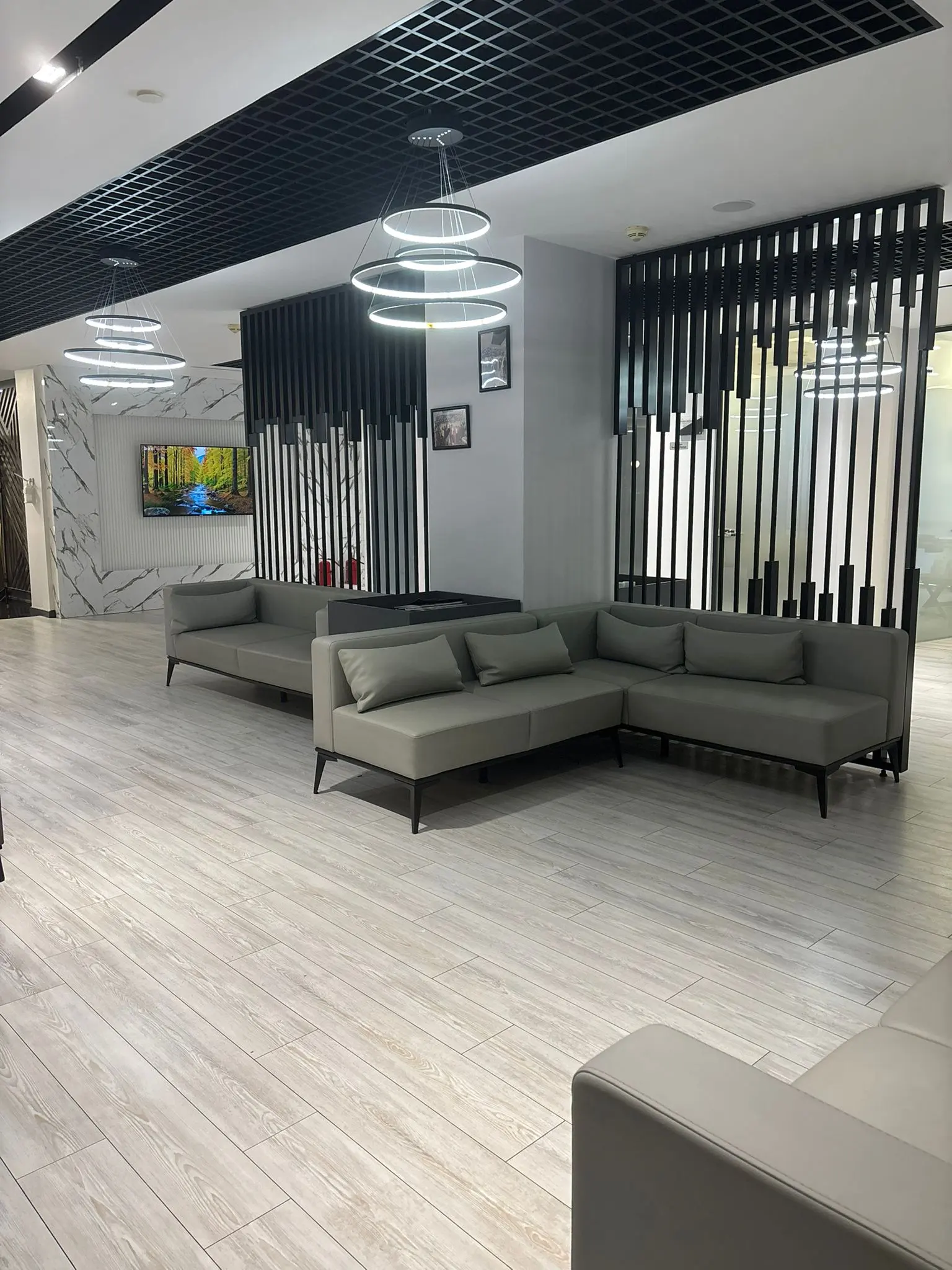 Op. Dr. Tuğçe Yasak Par