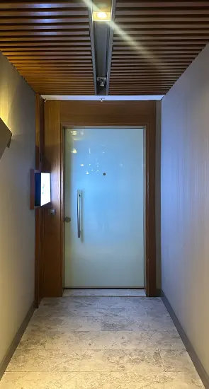 Üroloji ve Androloji Uzmanı İstanbul