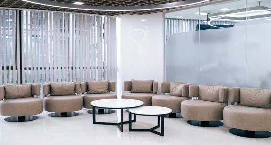 LDC Diş Kliniği
