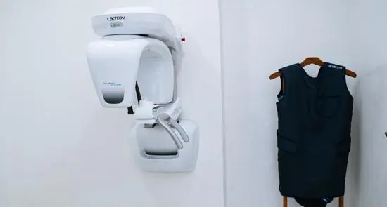 LDC Diş Kliniği