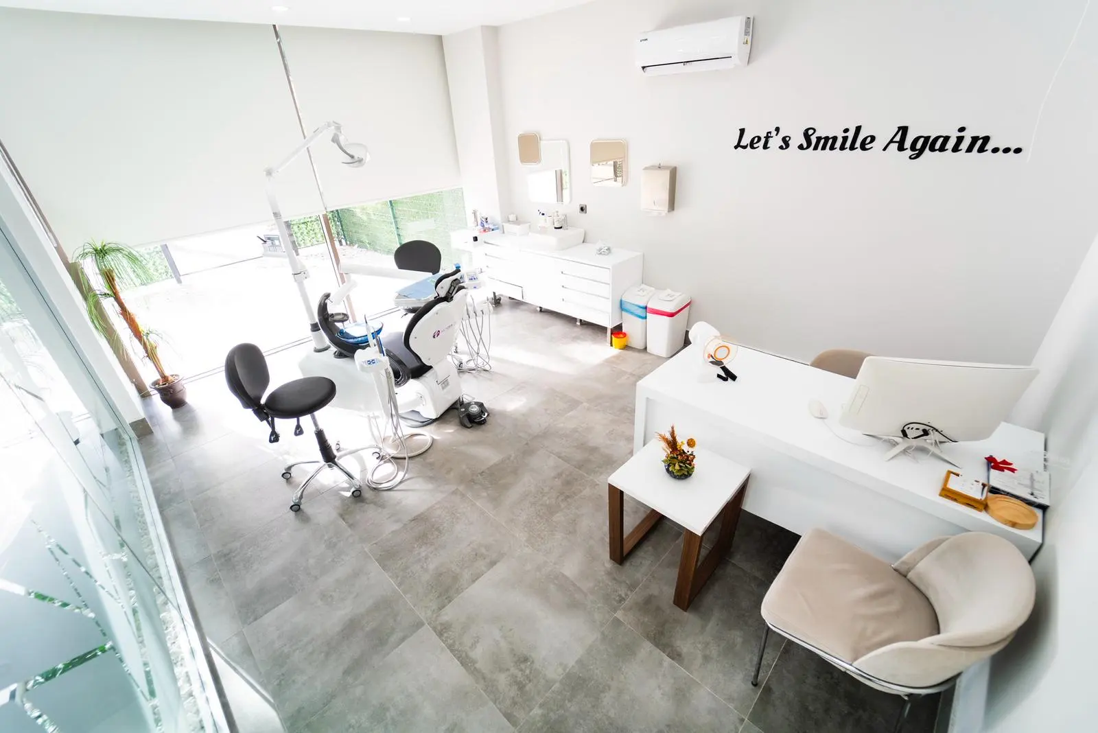 Morsia Dental