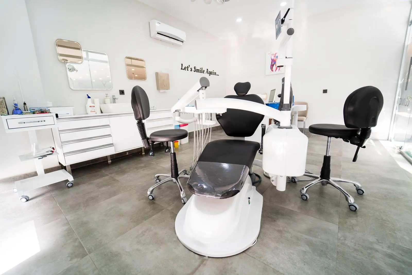 Morsia Dental