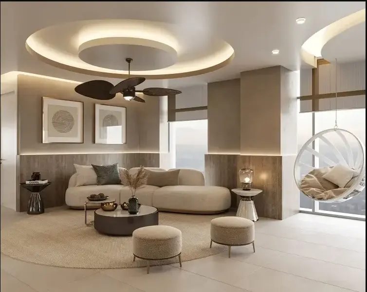 Mahaldent Ağız ve Diş Sağlığı Polikliniği